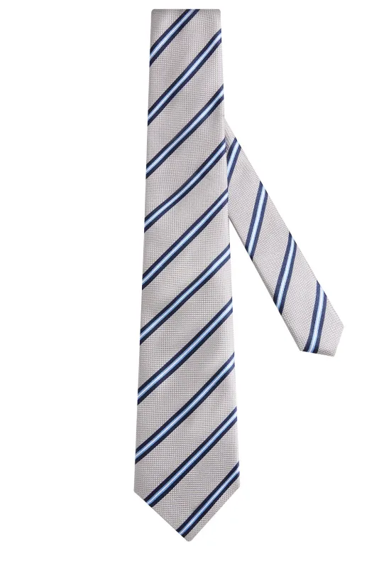 Nino Tie sold by M.J. Bale