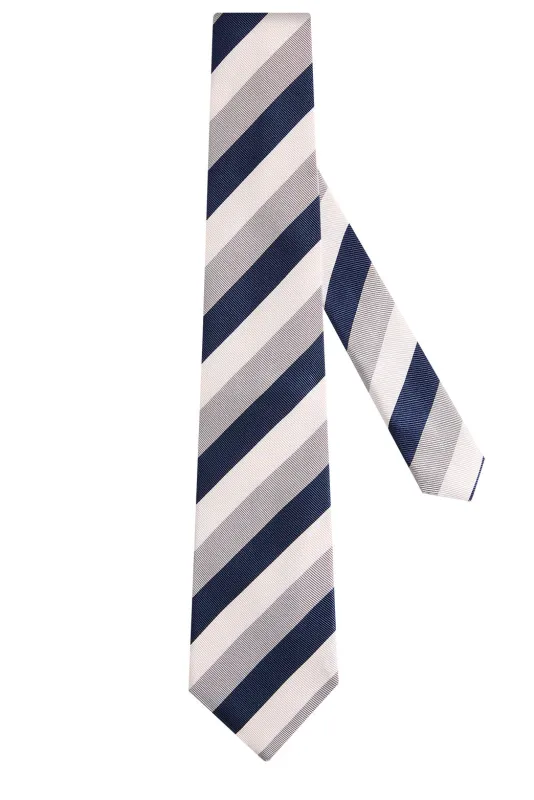 Lauro Tie sold by M.J. Bale