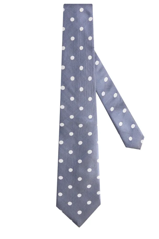 Torno Tie sold by M.J. Bale
