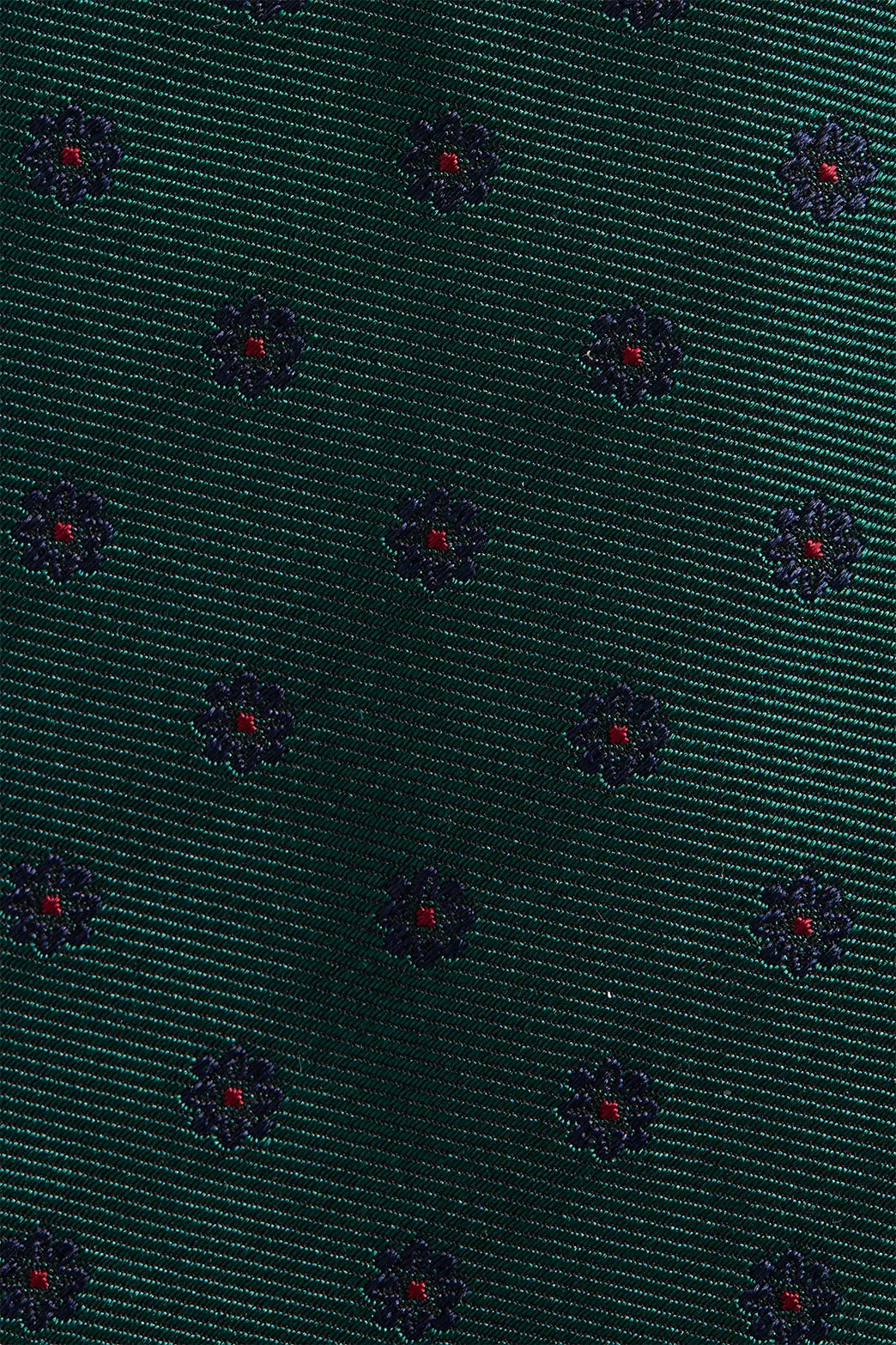 Scalero Tie sold by M.J. Bale product image thumbnail 3