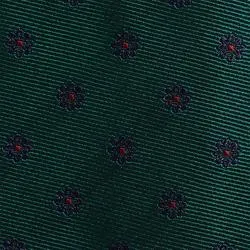 Scalero Tie sold by M.J. Bale product image thumbnail 4