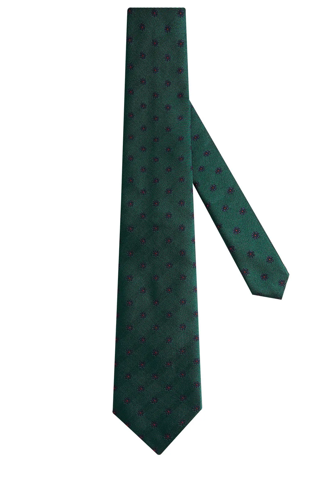Scalero Tie sold by M.J. Bale