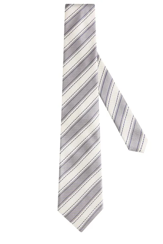 Lenzini Tie sold by M.J. Bale