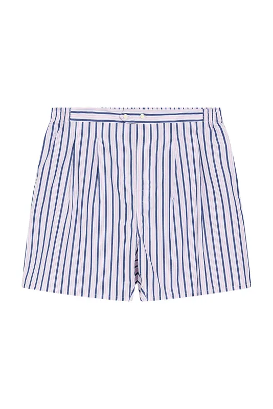 Ronald Boxer Short made by M.J. Bale
