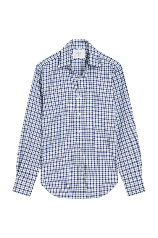 Byrne Shirt sold by M.J. Bale