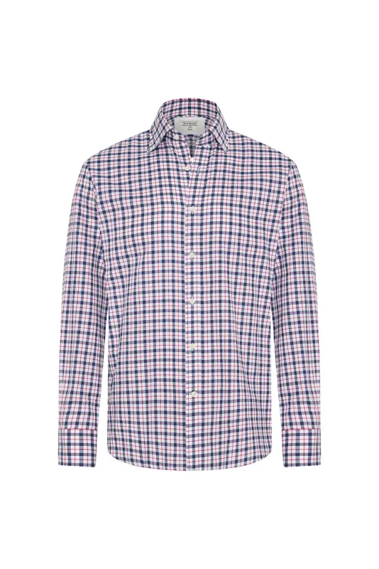 Byrne Shirt sold by M.J. Bale