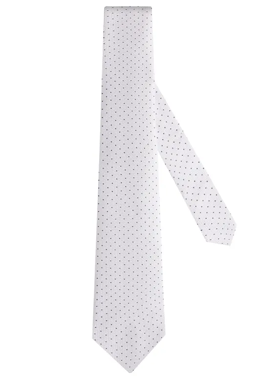 Walker Tie sold by M.J. Bale