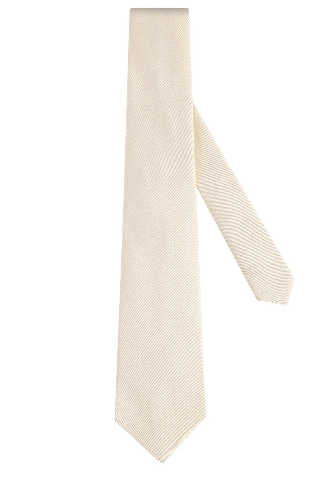 Carson Tie sold by M.J. Bale