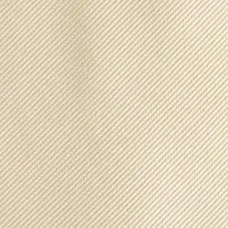 Carson Tie sold by M.J. Bale product image thumbnail 4