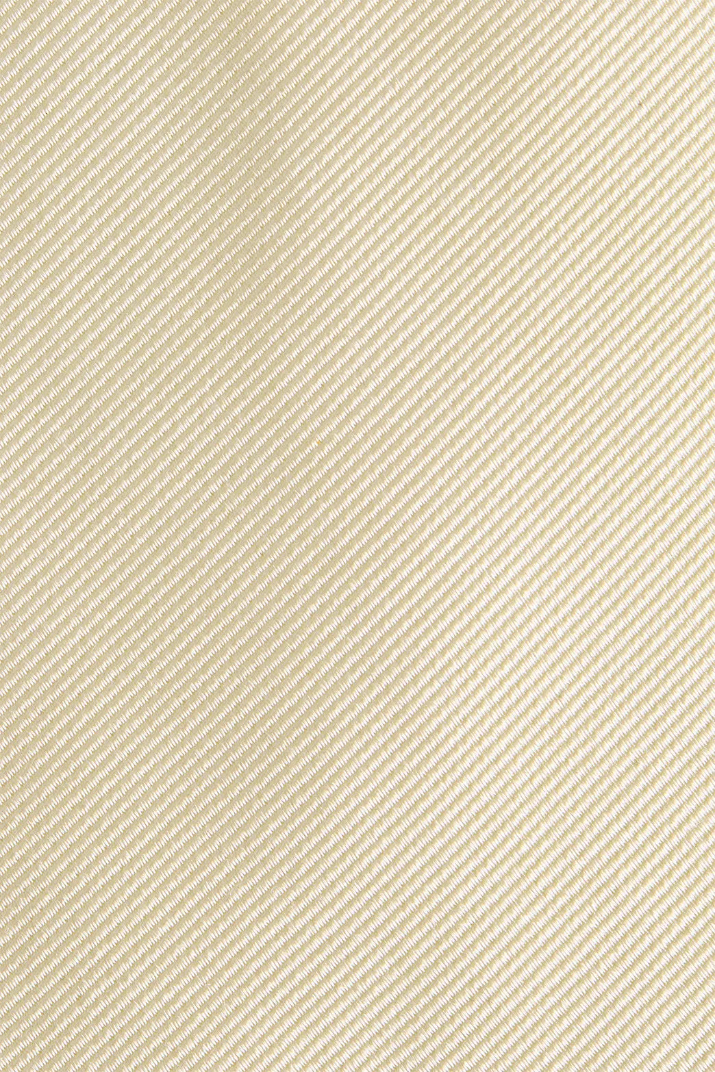 Carson Tie sold by M.J. Bale product image thumbnail 3