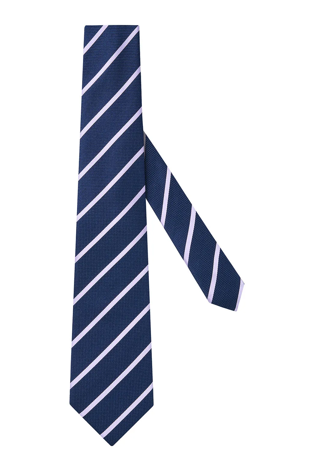 Valentine Tie sold by M.J. Bale product image thumbnail 5