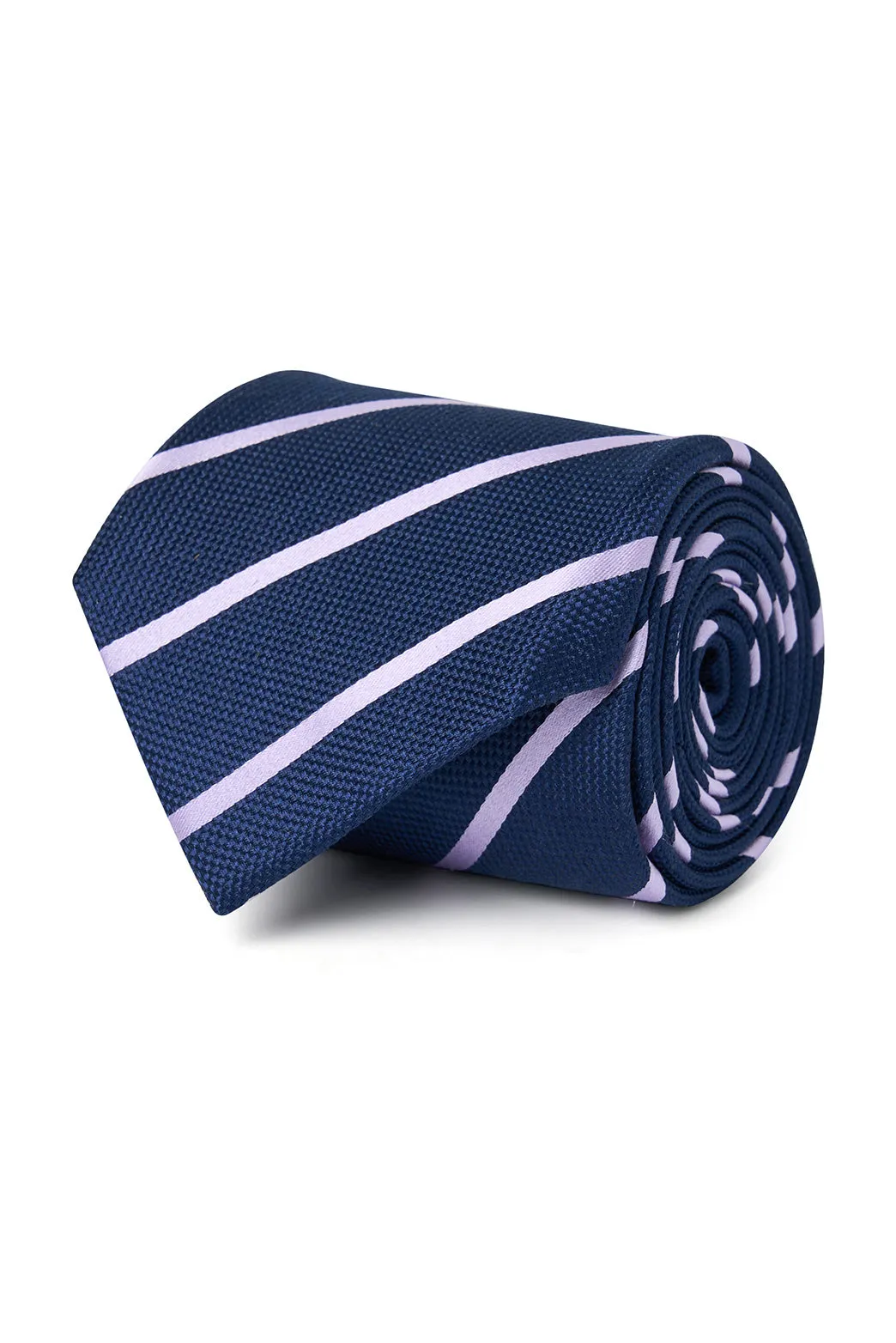 Valentine Tie sold by M.J. Bale product image thumbnail 3