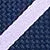 Valentine Tie sold by M.J. Bale product image thumbnail 4