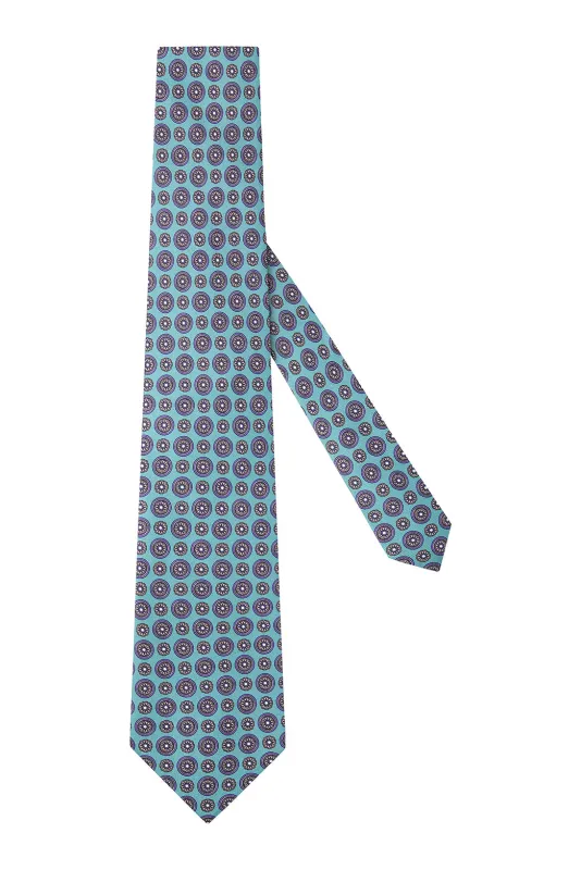 Coates Tie sold by M.J. Bale