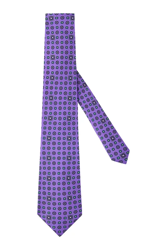 Wyld Tie sold by M.J. Bale