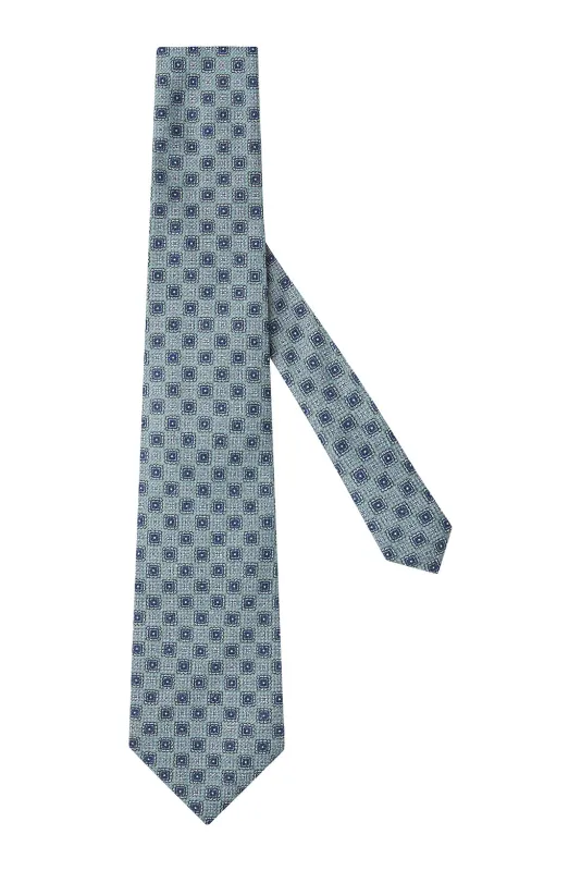 Calabro Tie sold by M.J. Bale