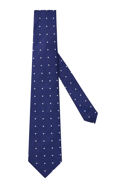 Simmons Tie sold by M.J. Bale