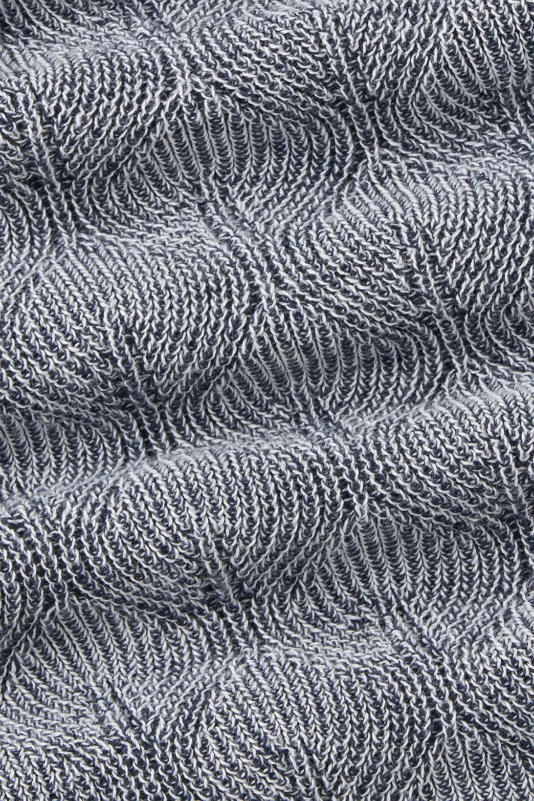 Helio Knit Polo sold by M.J. Bale product image thumbnail 5