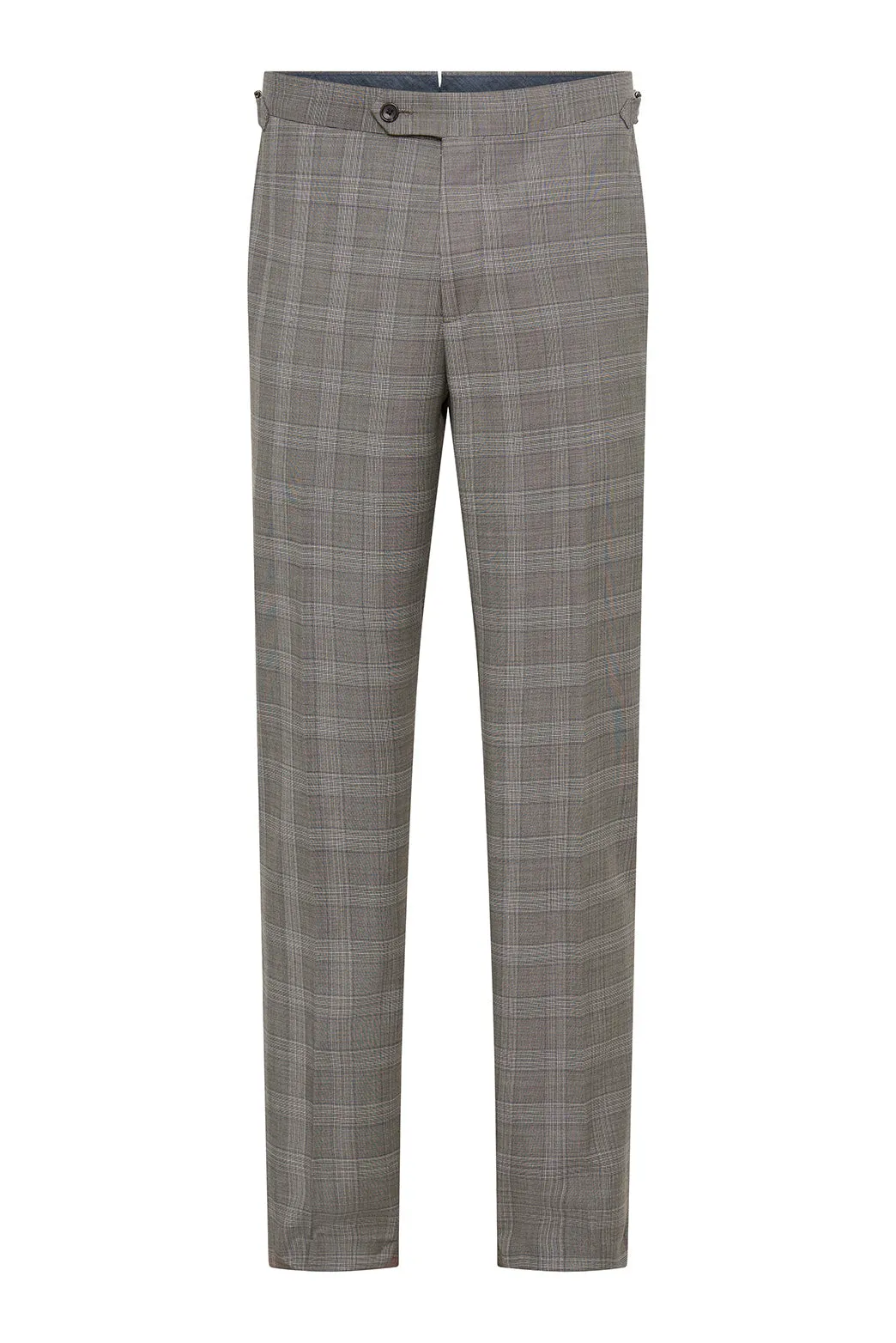 Fitzpatrick Trouser sold by M.J. Bale