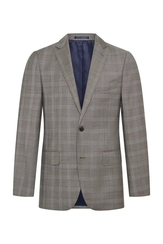Fitzpatrick Jacket sold by M.J. Bale
