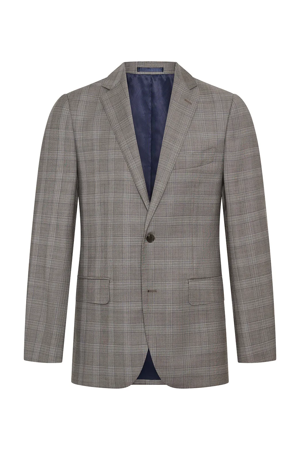 Fitzpatrick Jacket sold by M.J. Bale