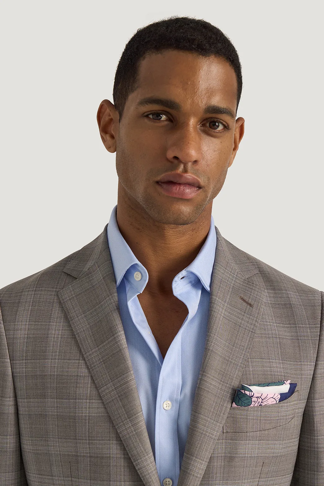 Fitzpatrick Jacket sold by M.J. Bale product image thumbnail 4