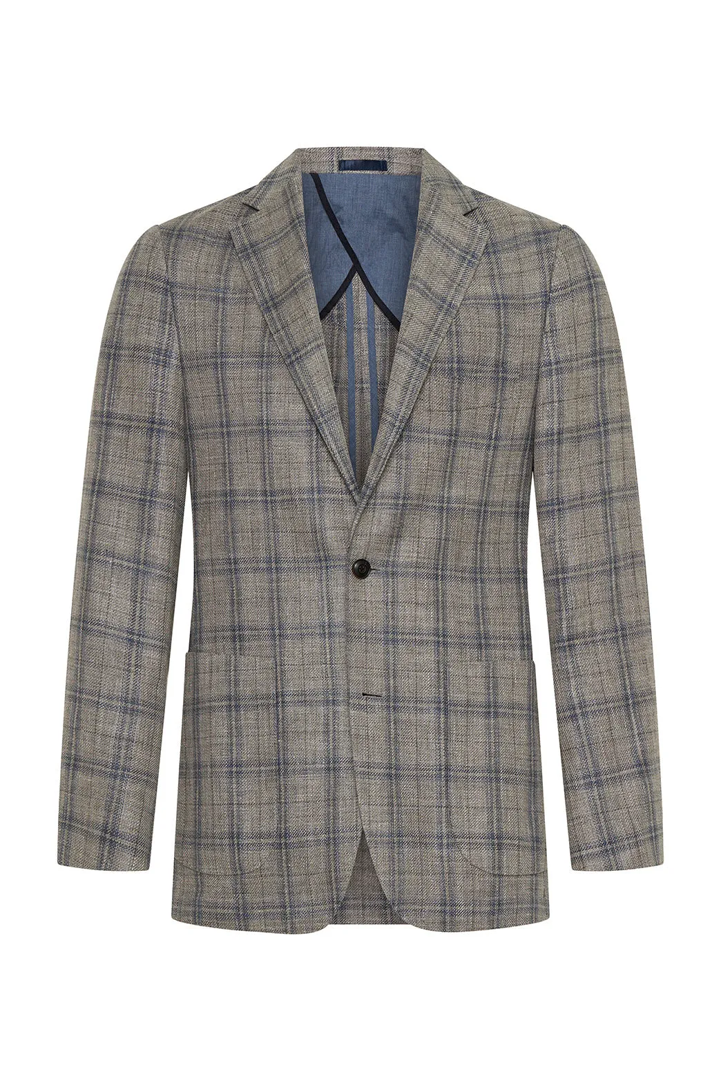 Kirketon Jacket sold by M.J. Bale