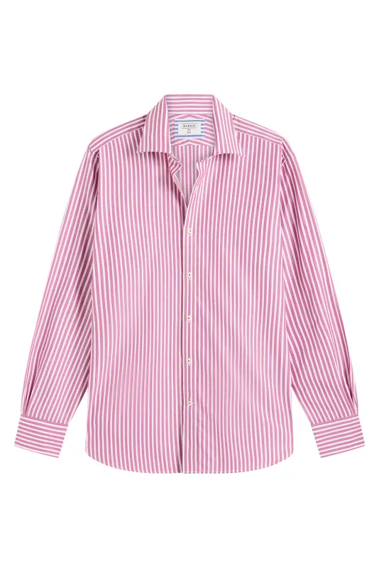 Symonds Shirt sold by M.J. Bale