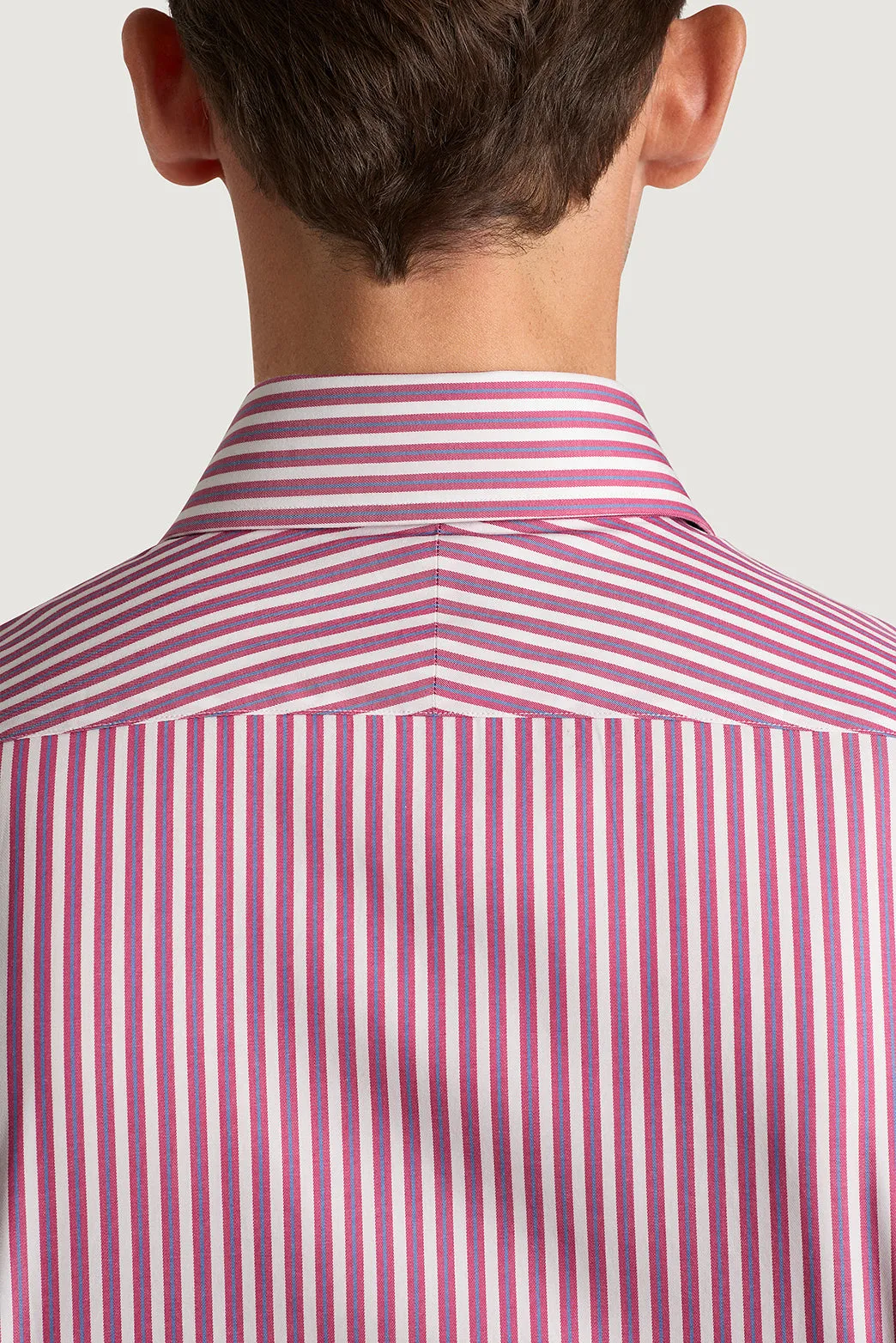 Symonds Shirt sold by M.J. Bale product image thumbnail 5