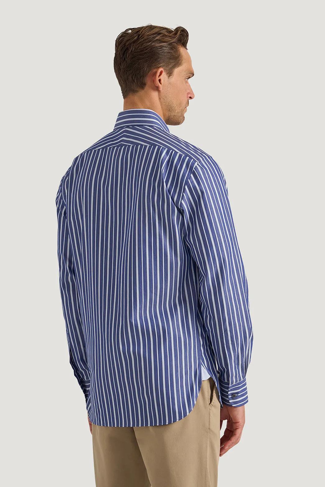 Rohde Shirt sold by M.J. Bale product image thumbnail 5