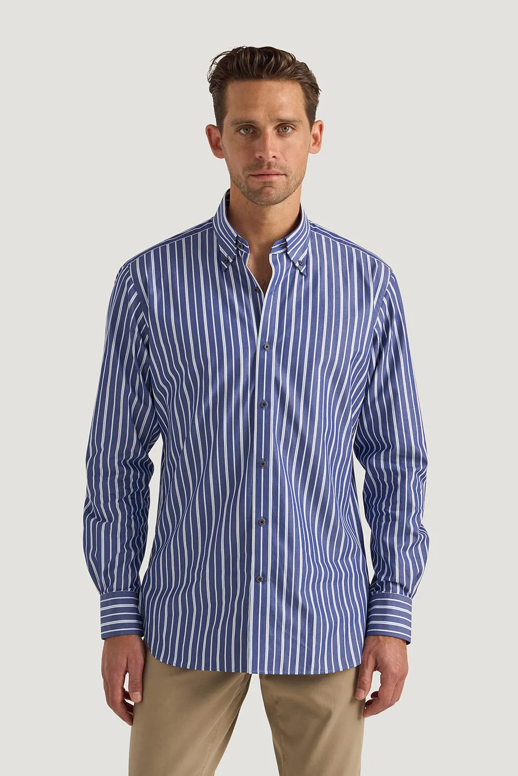 Rohde Shirt sold by M.J. Bale product image thumbnail 3