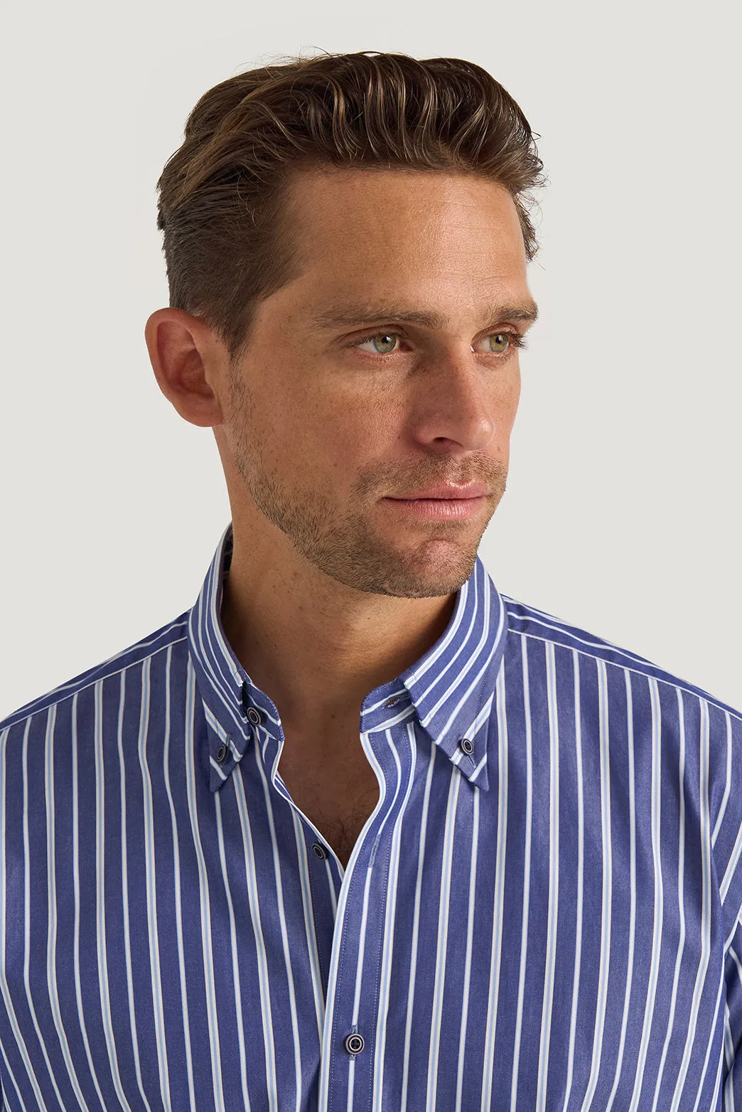 Rohde Shirt sold by M.J. Bale product image thumbnail 4