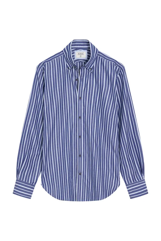 Rohde Shirt sold by M.J. Bale