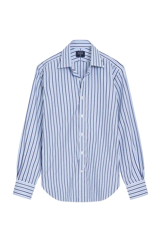 Ronald Shirt sold by M.J. Bale