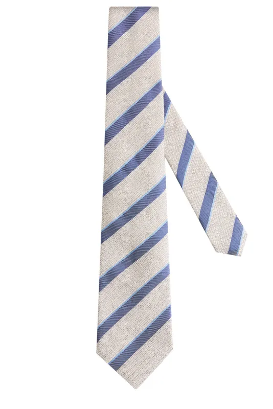 Mondello Tie sold by M.J. Bale