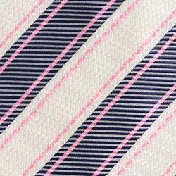 Lenzini Tie sold by M.J. Bale product image thumbnail 5