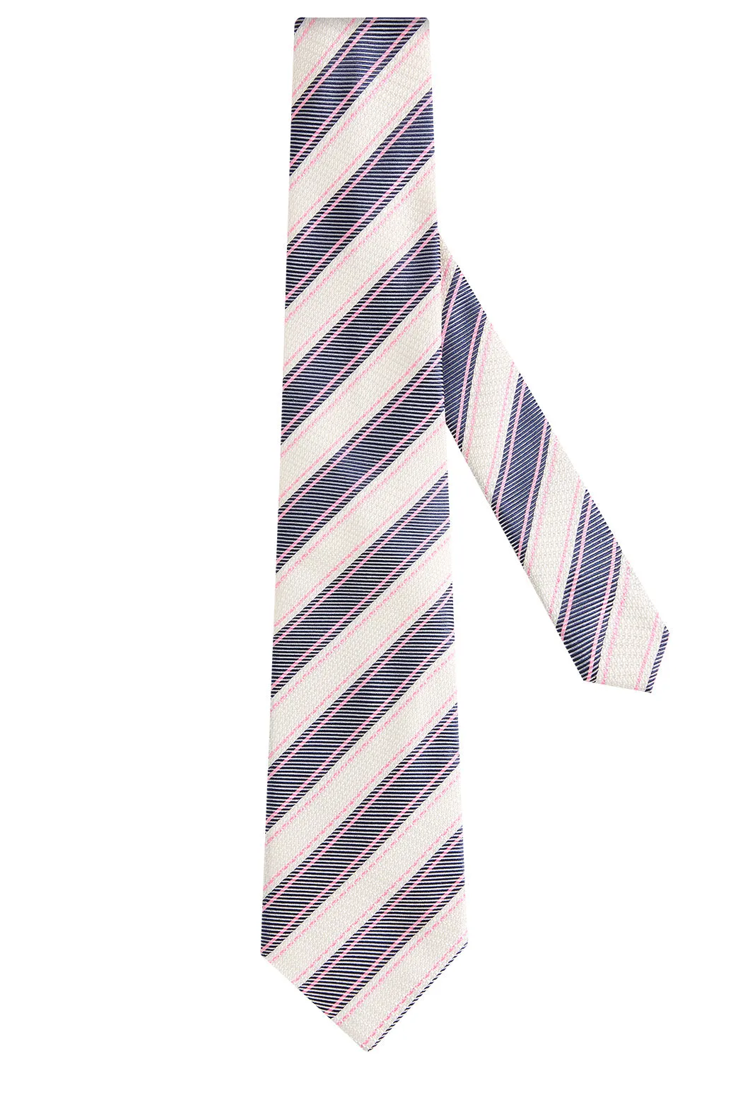 Lenzini Tie sold by M.J. Bale
