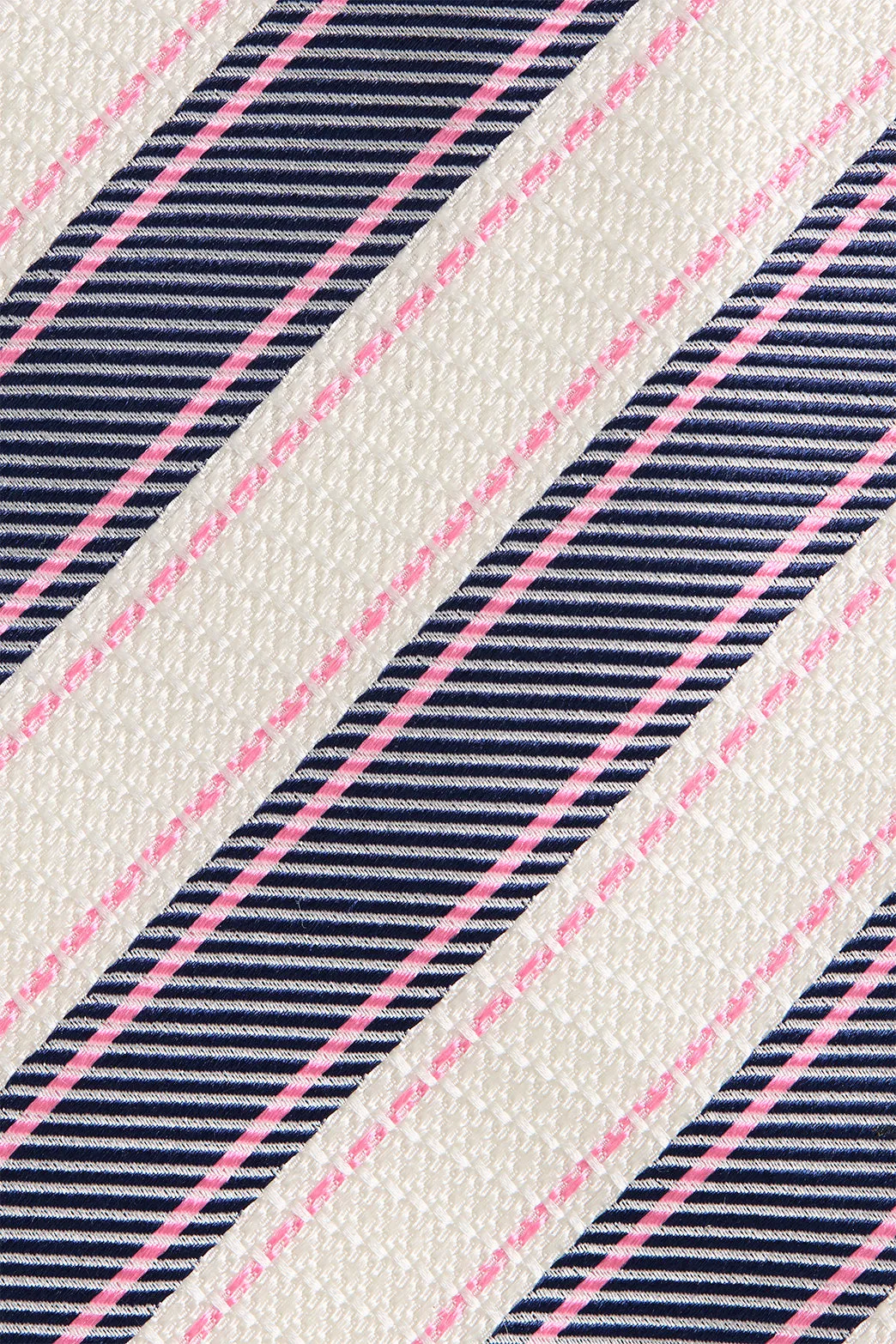 Lenzini Tie sold by M.J. Bale product image thumbnail 3