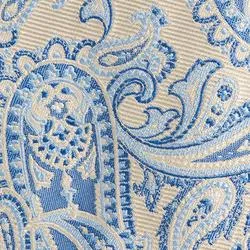 Truglio Tie sold by M.J. Bale product image thumbnail 4