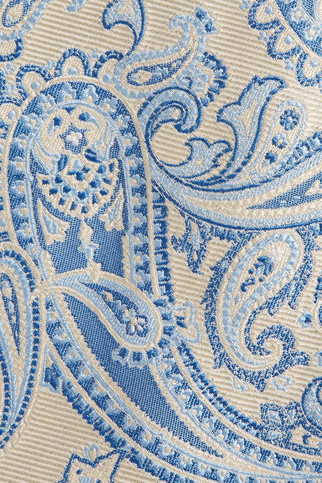 Truglio Tie sold by M.J. Bale product image thumbnail 3