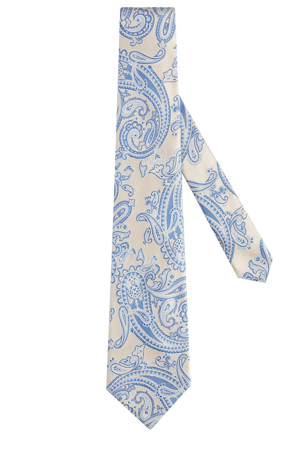 Truglio Tie sold by M.J. Bale