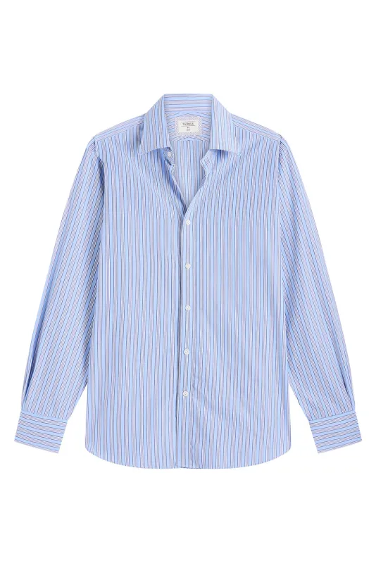 Bernard Shirt sold by M.J. Bale