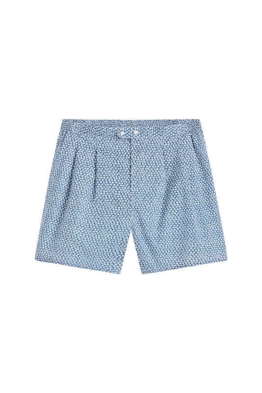 Carretera Boxer Short sold by M.J. Bale