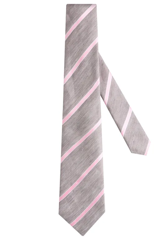 Bria Tie sold by M.J. Bale