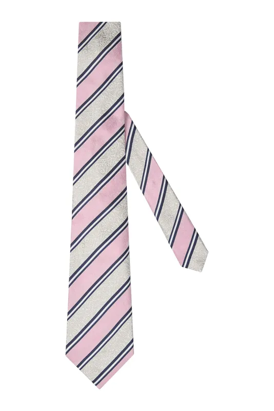 Scarpino Tie sold by M.J. Bale