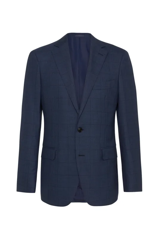 Blessington Jacket Kingston sold by M.J. Bale