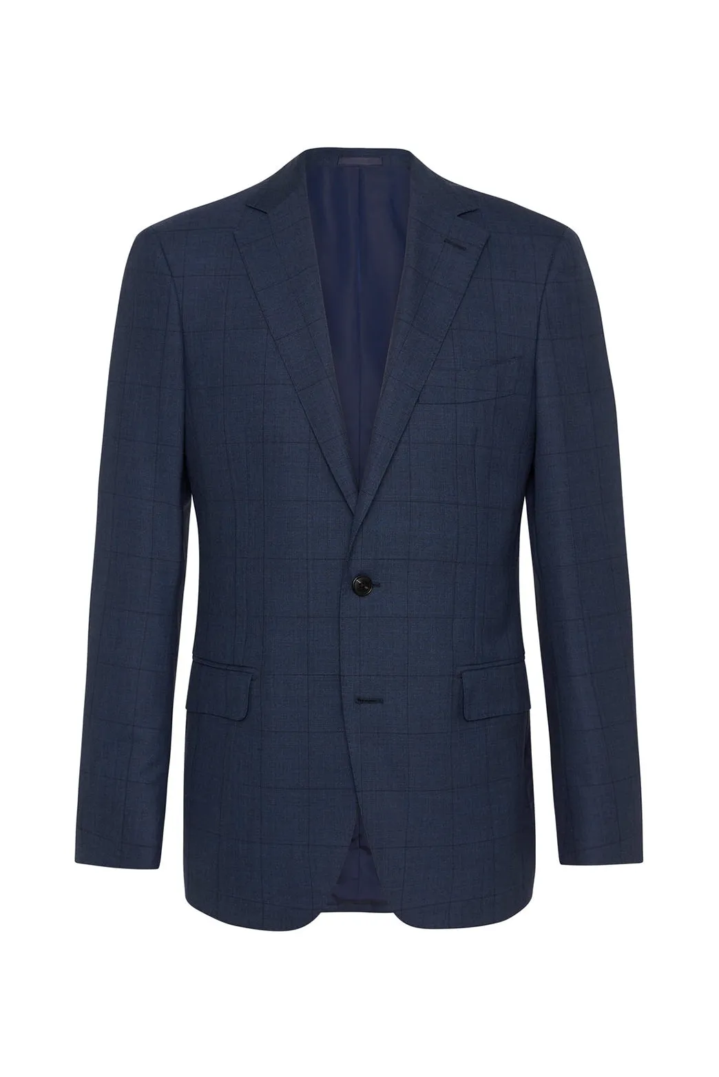 Blessington Jacket Kingston sold by M.J. Bale