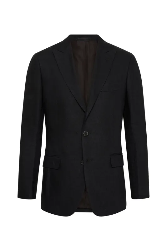 Bracciano Jacket sold by M.J. Bale