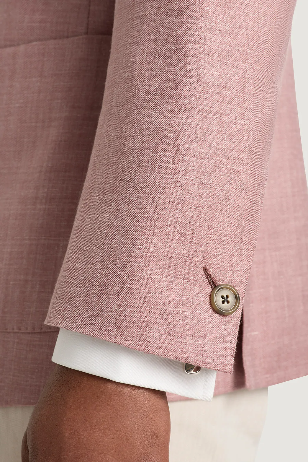 Carlone Jacket sold by M.J. Bale product image thumbnail 5