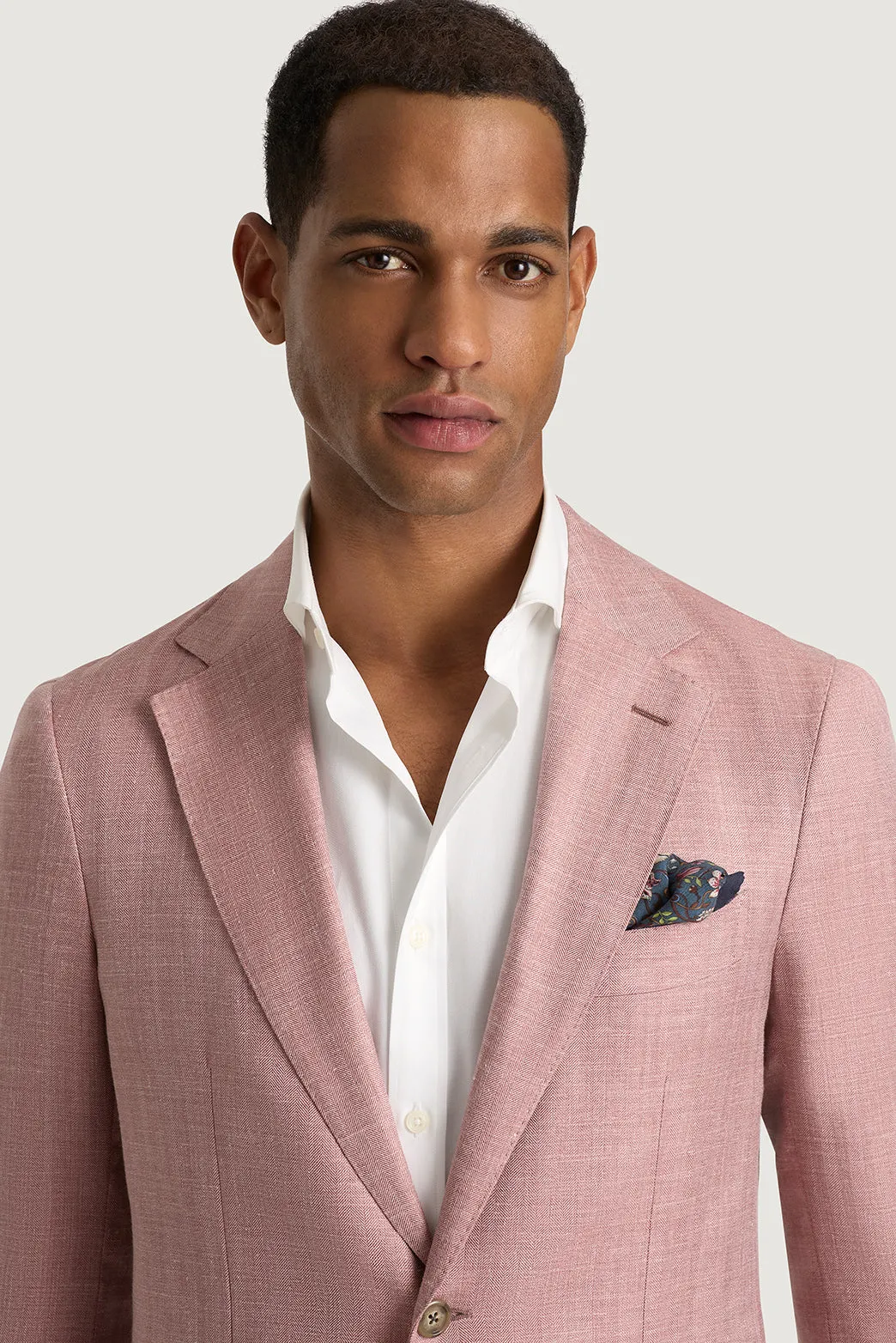 Carlone Jacket sold by M.J. Bale product image thumbnail 4